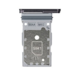 Samsung SM-S711BZADEUB ASSY SIM