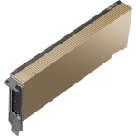 Nvidia L4 - GPU computing processor - L4 - 24 GB GDDR6 - PCI