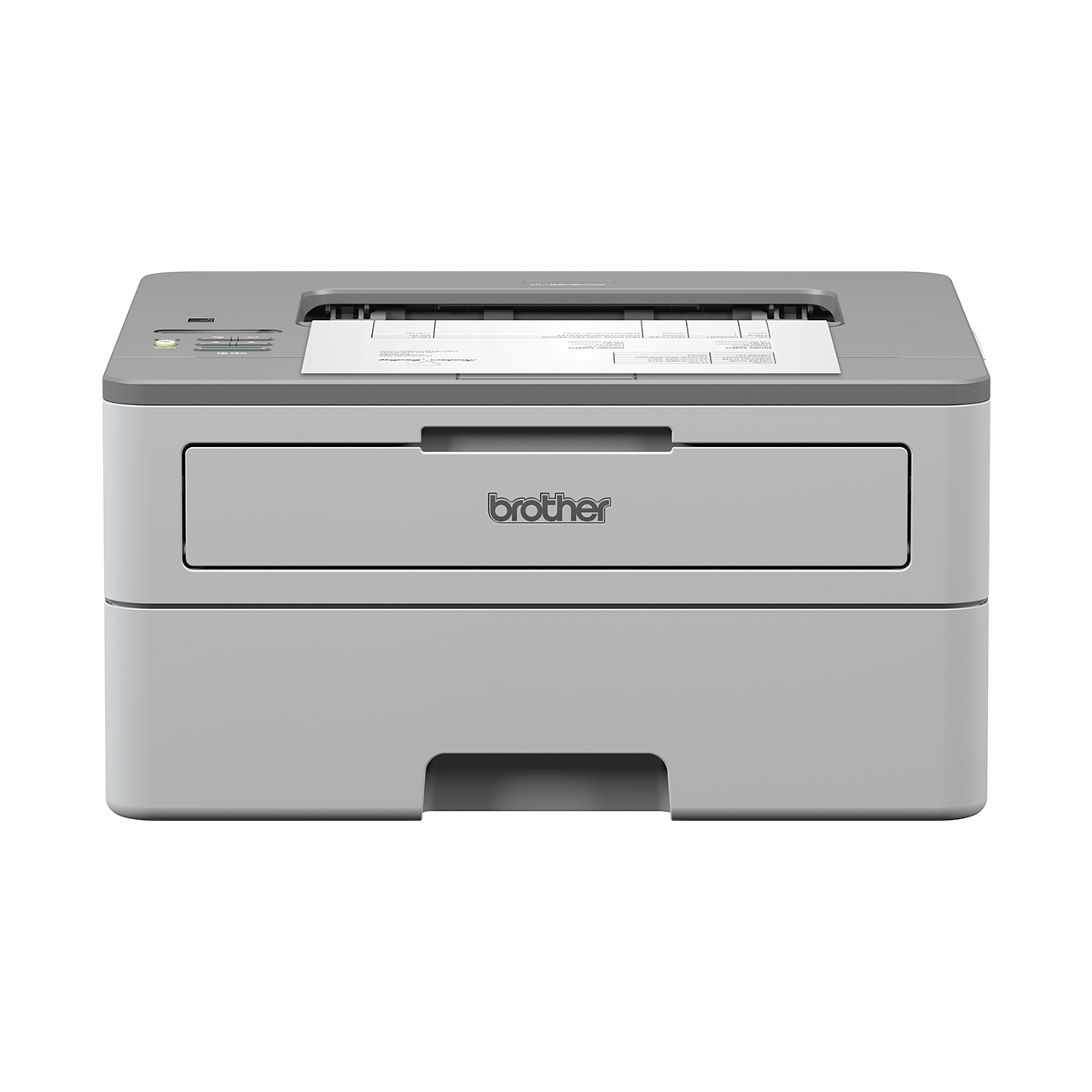 Brother HL-B2080DW 1200 x 1200 DPI A4 Wi-Fi