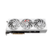 Sapphire PURE Radeon RX 7700 XT AMD 12 GB GDDR6