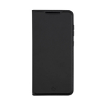 dbramante1928 Bulk - Bergen - Galaxy A33 5G - Black