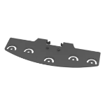 Axis 01221-001 security camera accessory Mount