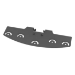 Axis 01221-001 security camera accessory Mount
