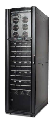 APC SUVTR20KG3B5S 20kVA / 16kW 480V UPS APC SUVTR20KG3B5S 20kVA / 16kW 480V UPS