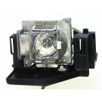 TEKLAMPS 997-5950-00 projector lamp