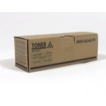 Data Direct Olivetti 283MF 284 Toner Chipped Compatible