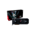 PowerColor Hellhound AMD Radeon RX 9070 GRE 12GB GDDR6