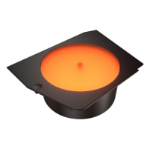 COUGAR Gaming CGR-58M6B-LRP computer case part Full Tower A-RGB plate