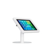 The Joy Factory KAA722W tablet security enclosure 10.86" White