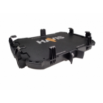 Havis UT-2007 holder Passive holder Laptop, Tablet/UMPC Black