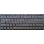 HP 834589-031 laptop reserve-onderdeel Toetsenbord