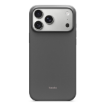 Apple Beats iPhone 17 Pro Max Case with MagSafe and Camera Control — Granite Grey