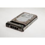 Origin Storage 3TB 7.2K 3.5in PE 10/11-Series Nearline SATA Hot-Swap HD Kit (Ships as 4TB)