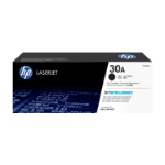 HP CF230A/30A Toner-kit, 1.6K pages ISO/IEC 19752 for HP Pro M 203