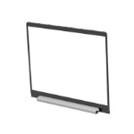 HP N07448-001 laptop spare part Bezel