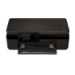 HP Photosmart 5520 Inkjet A4 4800 x 1200 DPI 11 ppm Wi-Fi