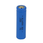CoreParts MBXCUS-BA015 household battery Single-use battery Lithium-Ion (Li-Ion)