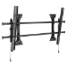 Chief XTM1U TV mount 2.08 m (82") Black