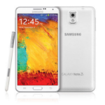 Samsung Galaxy Note 4 N910V 32GB Original Celular Desbloqueado WHITE