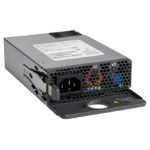 Cisco PWR-C6-1KWAC-RF network switch component Power supply
