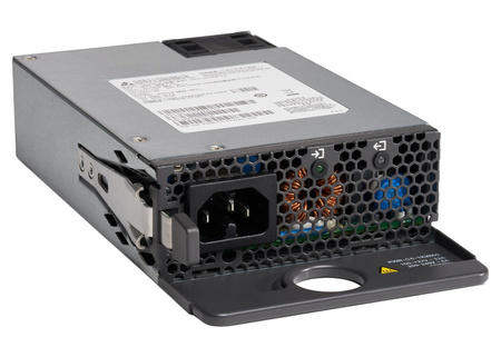 Cisco PWR-C6-1KWAC-REF network switch component Power supply