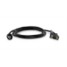 Datalogic CAB-552 barcode reader accessory USB cable