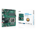 ASUS PRO H610T-CSM Intel H610 LGA 1700 mini ITX