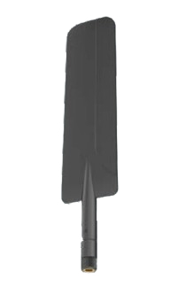 EU Product - zub. Paddle 5G Antenna thumbnail
