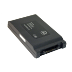 BTI TS-TE2000L Laptop Battery