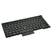 2-Power ALT266693B notebook spare part Keyboard