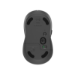 Logitech Signature M650 for Business