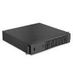 Digitus DN-170123 UPS-accu Loodzuur 12 V 9 Ah
