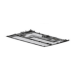 HP M08524-001 laptop spare part Bottom case
