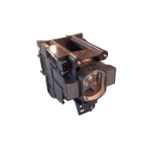 CoreParts ML12392 projector lamp 330 W
