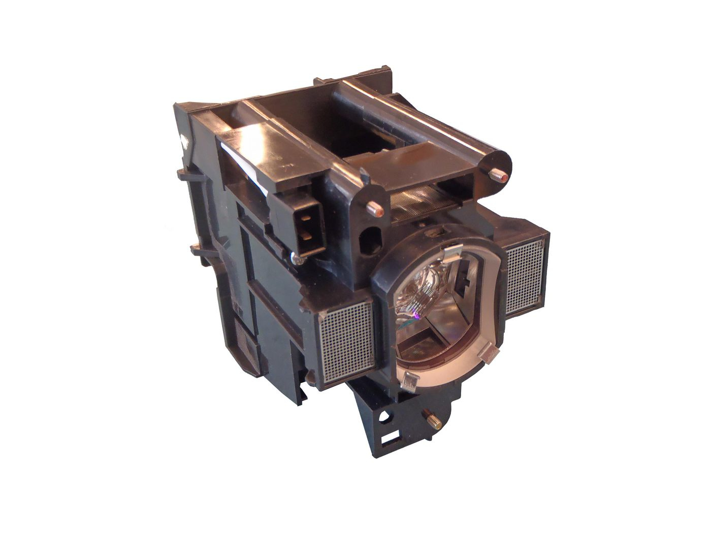 CoreParts ML12392 projector lamp 330 W