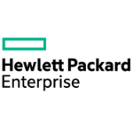 HPE 4Y 24x7 DL20 Gen10