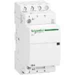 Schneider Electric A9C22813 auxiliary contact