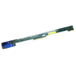 Intel AHWBP12GBGB interfacekaart/-adapter Intern