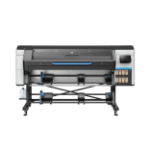HP Latex 730 Printer