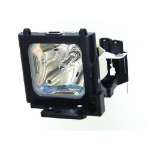 TEKLAMPS Premium compatible lamp for BARCO BE4000 projector lamp