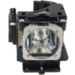 TEKLAMPS 610-334-9565 / POA-LMP115 projector lamp 220 W