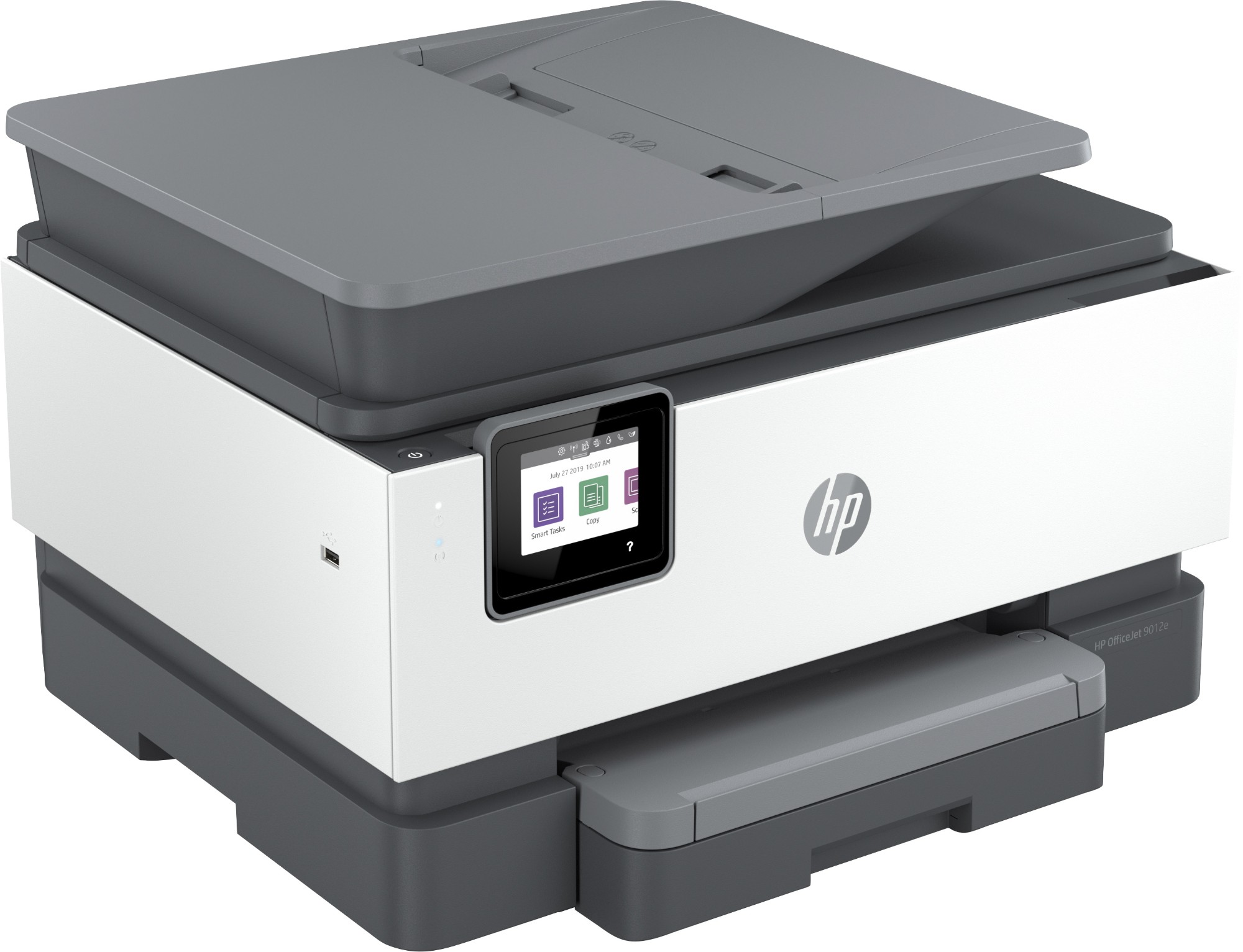 kip 7170 printer