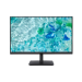 Acer Vero V7 V247Y E écran plat de PC 63 cm (24.8") 1920 x 1080 pixels Full HD LED Noir