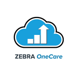 Zebra OneCare Essential maintenance/support fee 2 year(s)