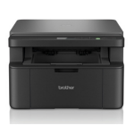 Brother DCPL1660WZU1 multifunction printer Laser A4 2400 x 600 DPI 20 ppm Wi-Fi