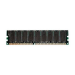 HPE rx2660 8GB (2x4GB) Single Rank PC2-4200 MB/s (DDR2-533) Registered Memory geheugenmodule 533 MHz ECC