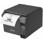 Epson TM-T70II (032) 180 x 180 DPI Wired Thermal POS printer