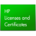 Hewlett Packard Enterprise B-ser Entry Switch Power