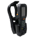 Datalogic 94A151131 holder Barcode scanner Black