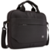 Case Logic Advantage ADVA-111 Black notebook case 29.5 cm (11.6") Messenger case